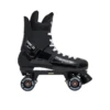 Supreme Turbo Roller Skates With Black Supreme Wheels 5 Supreme Turbo Roller Skates With Black Supreme Wheels -Urban Rollers SupremeTurboComplete PhotoRoom.png PhotoRoom