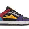Lakai Telford Low Skate Shoes - Multi Suede 3 Lakai Telford Low Skate Shoes - Multi Suede -Urban Rollers TELFORD LOW MULTI SUEDE MS2220262B00 MULTS 01 1200x d2ccaf29 15ea 4ddd b787 6409dbff4bd5