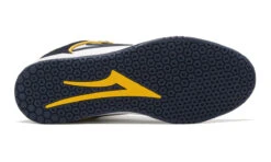 Lakai Telford Low Manch Skate Shoes - Navy/White Suede 7 Lakai Telford Low Manch Skate Shoes - Navy/White Suede -Urban Rollers TELFORD LOW NAVY WHITE SUEDE MS3220262B00 NVWHS 04 1200x a4f70e92 9df0 412e b70a f72f5aff77c7