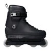 Them 909 Black 2022 Skates 6 Them 909 Black 2022 Skates -Urban Rollers Them909Black2022Skates