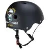 Triple 8 Sweatsaver Helmet - Mike McGill Signature Edition 3 Triple 8 Sweatsaver Helmet - Mike McGill Signature Edition -Urban Rollers Triple8SweatsaverHelmet MikeMcGillSignatureEdition