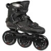 Seba Trix 310 Inline Skates - Black 4 Seba Trix 310 Inline Skates - Black -Urban Rollers Trix310