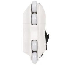 USD Aeon 60 Sam Crofts Pro Skates 7 USD Aeon 60 Sam Crofts Pro Skates -Urban Rollers USDAeon60SamCroftsProSkatesbottom