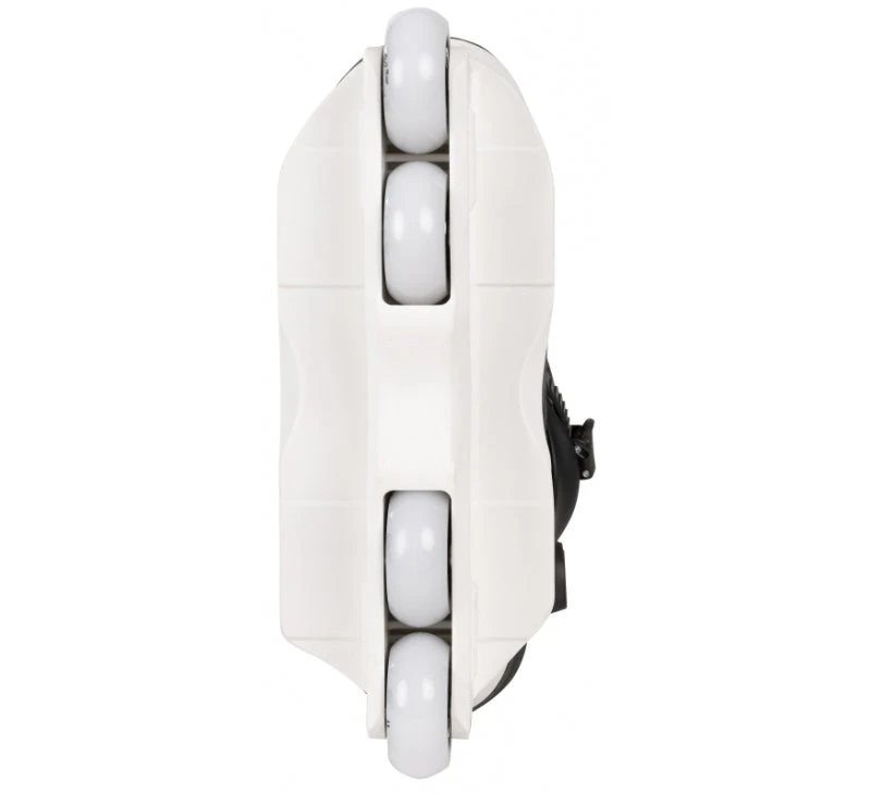 USD Aeon 60 Sam Crofts Pro Skates 4 USD Aeon 60 Sam Crofts Pro Skates - Image 4