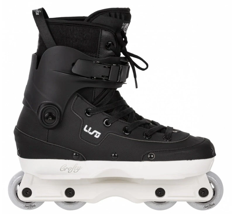 USD Aeon 60 Sam Crofts Pro Skates 1 USD Aeon 60 Sam Crofts Pro Skates