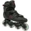 FR Skates Daria Pro Model - Black 7 FR Skates Daria Pro Model - Black -Urban Rollers Untitled 4a13ebaa 7ec4 4fb5 a997 b489a6c32978