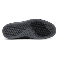Vans Wayvee Skate Shoes - Black/Black 7 Vans Wayvee Skate Shoes - Black/Black -Urban Rollers VN0A5JIABKA ALT5