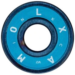 Wicked Nick Lomax Bearings Tube - 16 Pack