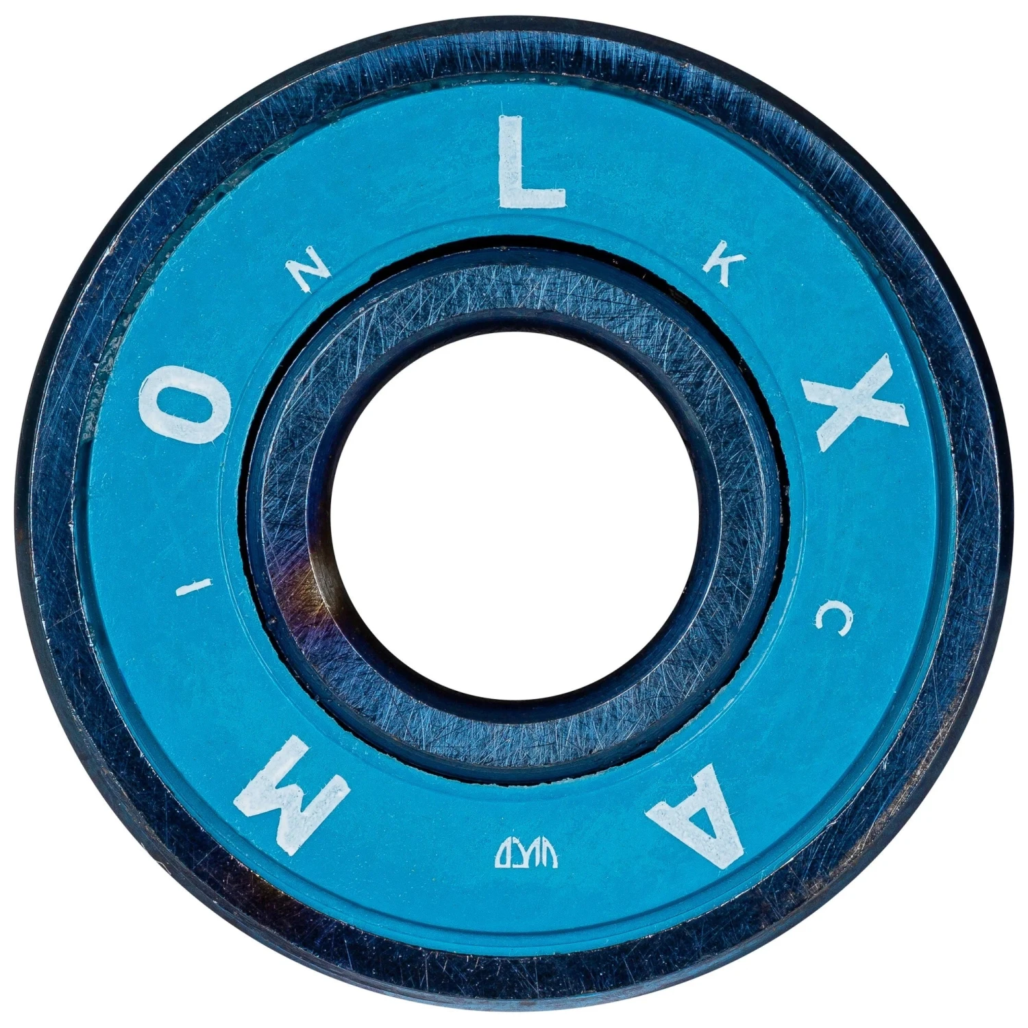 Wicked Nick Lomax Bearings Tube - 16 Pack 1 Wicked Nick Lomax Bearings Tube - 16 Pack