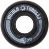 Wicked Nicola Torelli Bearings Tube - 16 Pack 6 Wicked Nicola Torelli Bearings Tube - 16 Pack -Urban Rollers WickedNicolaTorelliBearingsTube 16Pack
