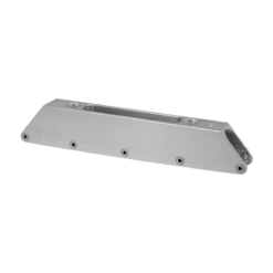 Wizard PR76 Frames - 308mm