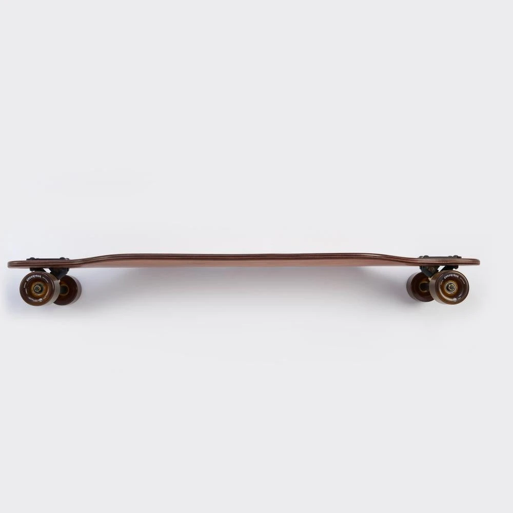 Arbor Flagship Axis Longboard - 40" 3 Arbor Flagship Axis Longboard - 40" - Image 3