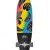 Aloiki Nosara Longboard - 36.5" 2 Aloiki Nosara Longboard - 36.5" -Urban Rollers aloiki nosara longboard