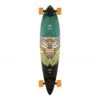 Arbor Artist Fish Longboard - 37" 3 Arbor Artist Fish Longboard - 37" -Urban Rollers arbor artist fish longboard