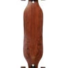 Arbor Flagship Axis Longboard - 37" 2 Arbor Flagship Axis Longboard - 37" -Urban Rollers arbor flagship axis longboard 37