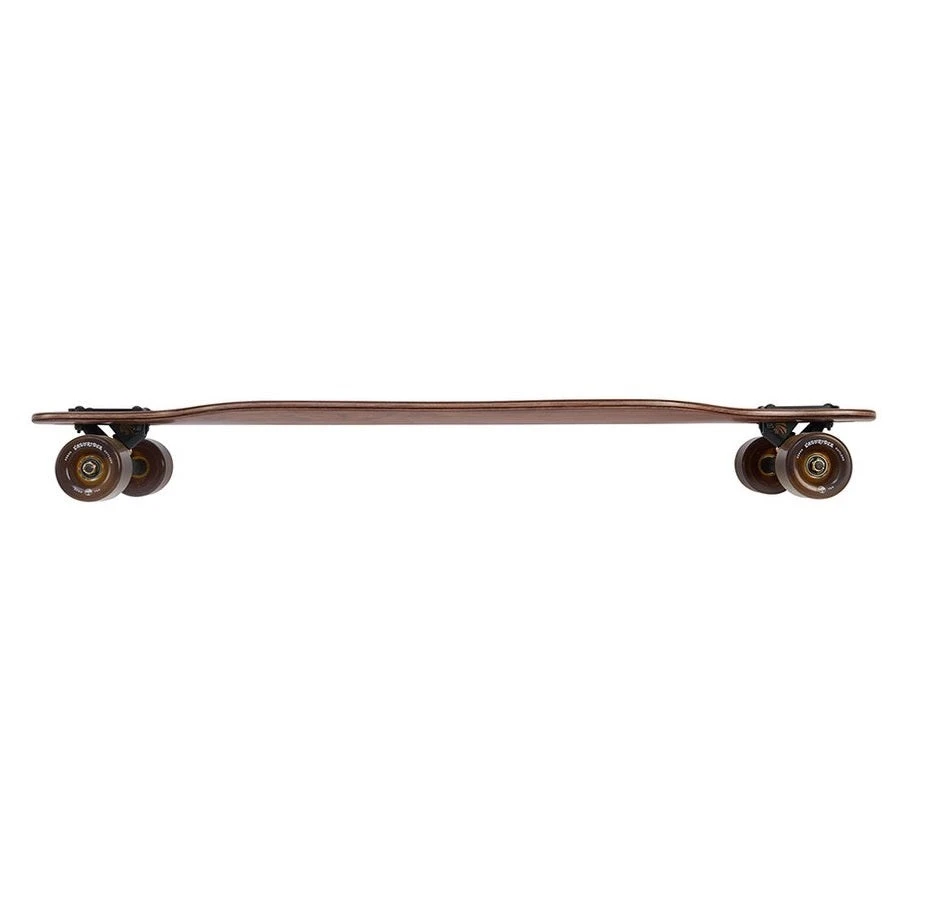 Arbor Flagship Axis Longboard - 37" 3 Arbor Flagship Axis Longboard - 37" - Image 3