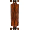 Arbor Flagship Dropcruiser Longboard - 38" 6 Arbor Flagship Dropcruiser Longboard - 38" -Urban Rollers arbor flagship dropcruiser longboard