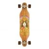 Arbor Solstice Axis Longboard - 37" 2 Arbor Solstice Axis Longboard - 37" -Urban Rollers arbor solstice axis longboard