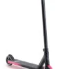Blunt Envy One S3 Stunt Scooter - Black/Pink 7 Blunt Envy One S3 Stunt Scooter - Black/Pink -Urban Rollers blunt envy one s3 stunt scooter black pink