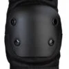 Bullet Revert Elbow Pads - Black 5 Bullet Revert Elbow Pads - Black -Urban Rollers bullet revert elbow pads black