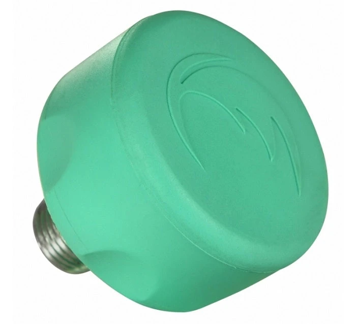 Chaya Cherry Bomb Kiwi Toe Stops - Short Stem 1 Chaya Cherry Bomb Kiwi Toe Stops - Short Stem