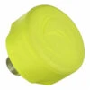Chaya Cherry Bomb Lemon Toe Stops - Short Stem 5 Chaya Cherry Bomb Lemon Toe Stops - Short Stem -Urban Rollers chaya cherry bomb lemon toe stops short stem