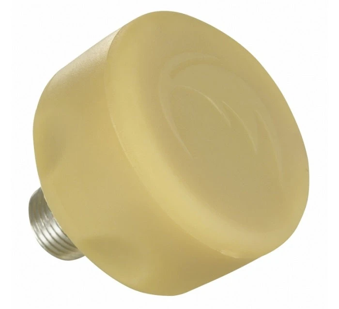 Chaya Cherry Bomb Natural Toe Stops - Short Stem 1 Chaya Cherry Bomb Natural Toe Stops - Short Stem