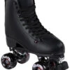Chaya Classic Dance Roller Skates - Black 4 Chaya Classic Dance Roller Skates - Black -Urban Rollers chaya classic dance roller skates black