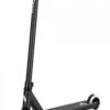 Chilli Pro Base Scooter - Black/White 5 Chilli Pro Base Scooter - Black/White -Urban Rollers chilli pro base scooter blackwhite