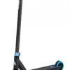 Chilli Pro Base Scooter - Black/Blue 9 Chilli Pro Base Scooter - Black/Blue -Urban Rollers chilli pro base scooter black blue