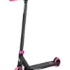 Chilli Pro Base Scooter - Black/Pink 5 Chilli Pro Base Scooter - Black/Pink -Urban Rollers chilli pro base scooter black pink