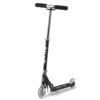 Micro Sprite Scooter - Black 4 Micro Sprite Scooter - Black -Urban Rollers ePTvUgvO