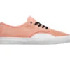 Emerica Wino Standard Skate Shoes - Pink/White 4 Emerica Wino Standard Skate Shoes - Pink/White -Urban Rollers emerica wino standard skate shoes pink and white