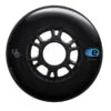 Endless 84mm Wheels - Set Of 8 3 Endless 84mm Wheels - Set Of 8 -Urban Rollers endless 84mm wheels