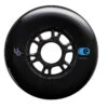 Endless 90mm Wheels - Set Of 8 2 Endless 90mm Wheels - Set Of 8 -Urban Rollers endless 90mm wheels
