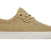 Etnies Jameson Vulc Skate Shoes - Tan 8 Etnies Jameson Vulc Skate Shoes - Tan -Urban Rollers etnies jameson vulc skate shoes tan