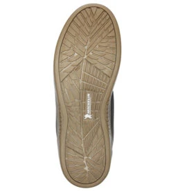 Etnies Joslin Skate Shoes - Black/Black/Gum 5 Etnies Joslin Skate Shoes - Black/Black/Gum -Urban Rollers etnies joslin skate shoes black black gum sole