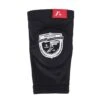 Footprint Low Profile Elbow Pad Sleeves - Shield Logo 4 Footprint Low Profile Elbow Pad Sleeves - Shield Logo -Urban Rollers footprint low profile elbow pad sleeves shield logo