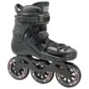 FR Skates FR3 310 Inline Skates - Black 2 FR Skates FR3 310 Inline Skates - Black -Urban Rollers fr 3 310 in line skates black