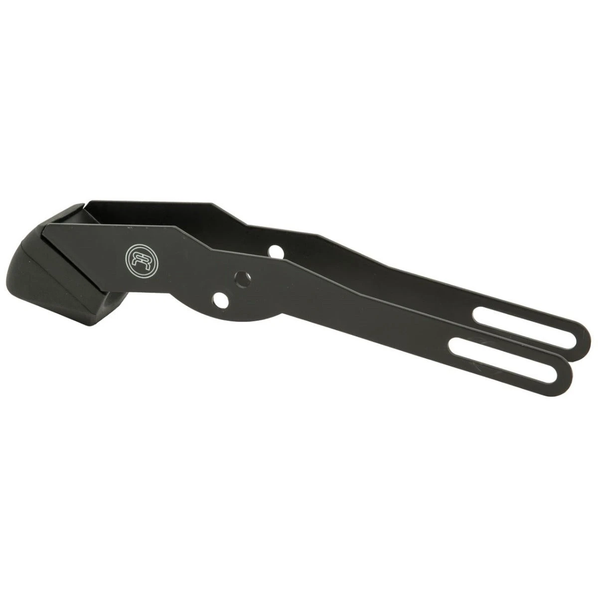 FR Brake - 3 Wheeled Frame 1 FR Brake - 3 Wheeled Frame