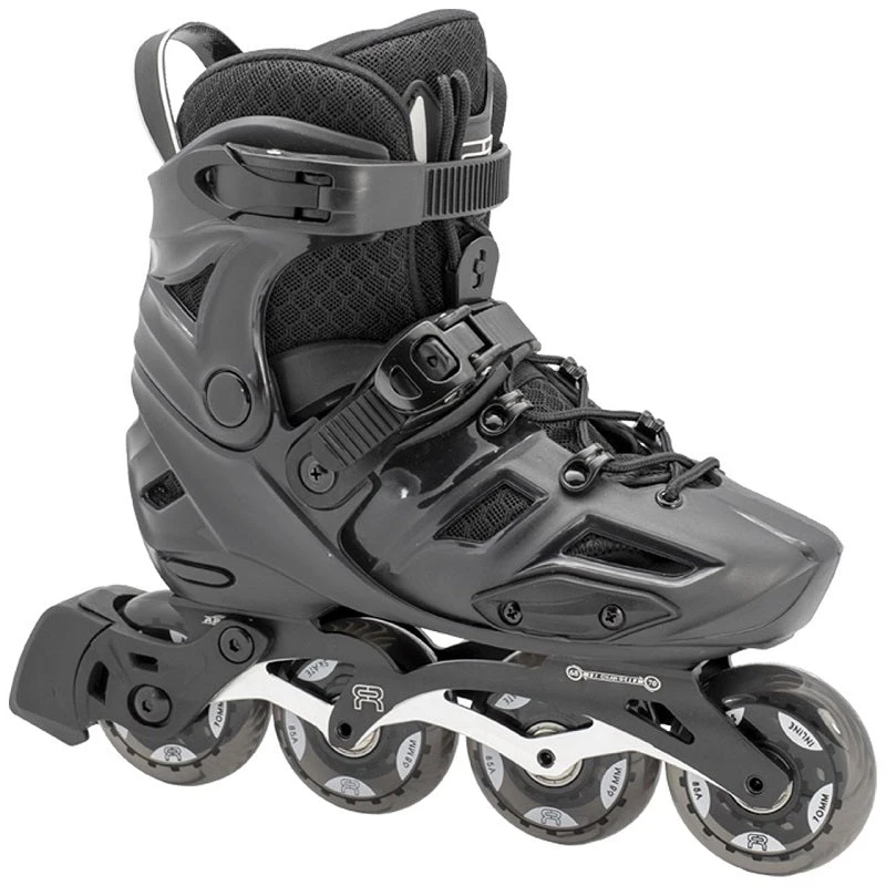FR Skates AXS Adjustable Inline Skates 1 FR Skates AXS Adjustable Inline Skates