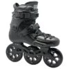 FR Skates FR1 310 - Black 3 FR Skates FR1 310 - Black -Urban Rollers fr skates fr1 310 black 1