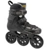 FR Skates FR1 310 Intuition - Black 2 FR Skates FR1 310 Intuition - Black -Urban Rollers fr skates fr1 310 intuition black 1cfch3tbl6esw4cc