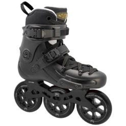 FR Skates FR1 310 Intuition - Black