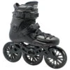 FR Skates FR1 325 - Black 10 FR Skates FR1 325 - Black -Urban Rollers fr skates fr1 325 black 1