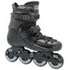 FR Skates FR1 80 Inline Skates 2 FR Skates FR1 80 Inline Skates -Urban Rollers fr skates fr1 80 inline skates