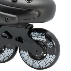 FR Skates FR1 80 Inline Skates 7 FR Skates FR1 80 Inline Skates -Urban Rollers fr skates fr1 80 inline skates wheels
