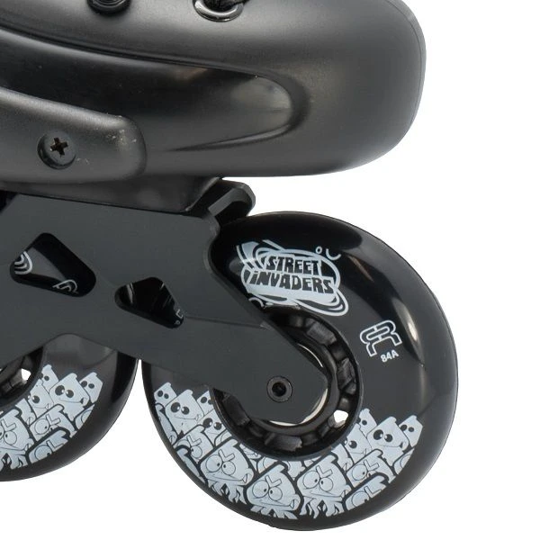FR Skates FR1 80 Inline Skates 4 FR Skates FR1 80 Inline Skates - Image 4
