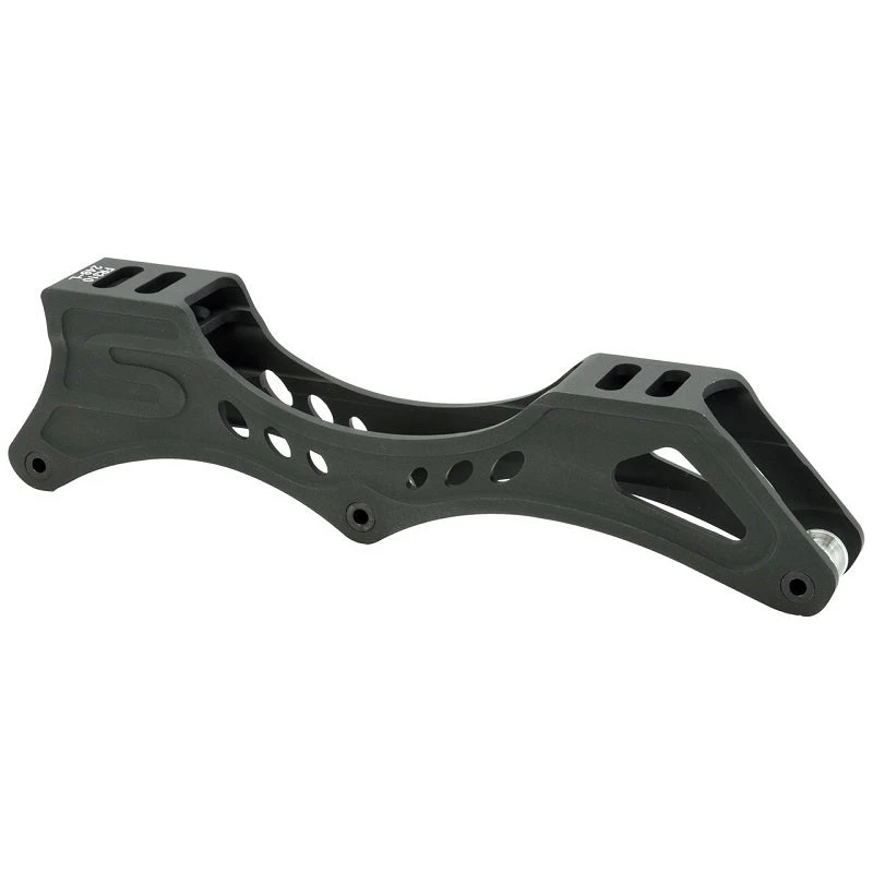 FR Skates FR 310 248mm Frames - Black 1 FR Skates FR 310 248mm Frames - Black