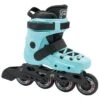 FR Skates FR Junior Adjustable Blue Skates 3 FR Skates FR Junior Adjustable Blue Skates -Urban Rollers fr skates fr junior adjustable blue skates